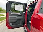 2025 Chevrolet Silverado 1500 Crew Cab 4x4 Pickup for sale #3B4847 - photo 44