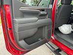 2025 Chevrolet Silverado 1500 Crew Cab 4x4 Pickup for sale #3B4847 - photo 45