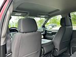 2025 Chevrolet Silverado 1500 Crew Cab 4x4 Pickup for sale #3B4847 - photo 46