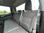 2025 Chevrolet Silverado 1500 Crew Cab 4x4 Pickup for sale #3B4847 - photo 47