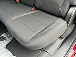 2025 Chevrolet Silverado 1500 Crew Cab 4x4 Pickup for sale #3B4847 - photo 48