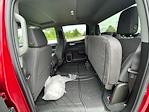 2025 Chevrolet Silverado 1500 Crew Cab 4x4 Pickup for sale #3B4847 - photo 49