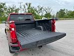 2025 Chevrolet Silverado 1500 Crew Cab 4x4 Pickup for sale #3B4847 - photo 50