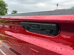 2025 Chevrolet Silverado 1500 Crew Cab 4x4 Pickup for sale #3B4847 - photo 52