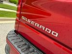 2025 Chevrolet Silverado 1500 Crew Cab 4x4 Pickup for sale #3B4847 - photo 53
