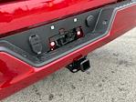 2025 Chevrolet Silverado 1500 Crew Cab 4x4 Pickup for sale #3B4847 - photo 55