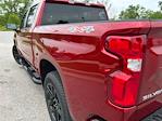 2025 Chevrolet Silverado 1500 Crew Cab 4x4 Pickup for sale #3B4847 - photo 57