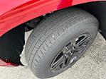2025 Chevrolet Silverado 1500 Crew Cab 4x4 Pickup for sale #3B4847 - photo 60