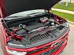 2025 Chevrolet Silverado 1500 Crew Cab 4x4 Pickup for sale #3B4847 - photo 62