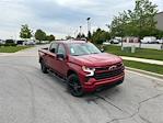 2025 Chevrolet Silverado 1500 Crew Cab 4x4 Pickup for sale #3B4847 - photo 63