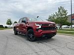 2025 Chevrolet Silverado 1500 Crew Cab 4x4 Pickup for sale #3B4847 - photo 64