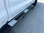 2025 Chevrolet Silverado 1500 Crew Cab 4x4 Pickup for sale #3B4860 - photo 61