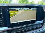 2025 Chevrolet Silverado 1500 Crew Cab 4x4 Pickup for sale #3B4860 - photo 62