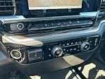 2025 Chevrolet Silverado 1500 Crew Cab 4x4 Pickup for sale #3B4860 - photo 63