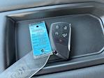 2025 Chevrolet Silverado 1500 Crew Cab 4x4 Pickup for sale #3B4860 - photo 64