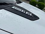 New 2025 Chevrolet Silverado 2500 Custom Crew Cab 4x4 Pickup for sale #3B4867 - photo 12