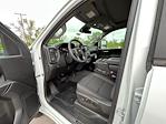 New 2025 Chevrolet Silverado 2500 Custom Crew Cab 4x4 Pickup for sale #3B4867 - photo 14
