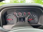 New 2025 Chevrolet Silverado 2500 Custom Crew Cab 4x4 Pickup for sale #3B4867 - photo 16