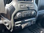 New 2025 Chevrolet Silverado 2500 Custom Crew Cab 4x4 Pickup for sale #3B4867 - photo 63