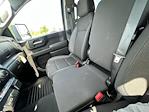New 2025 Chevrolet Silverado 2500 Custom Crew Cab 4x4 Pickup for sale #3B4867 - photo 64