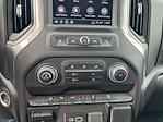 New 2025 Chevrolet Silverado 2500 Custom Crew Cab 4x4 Pickup for sale #3B4867 - photo 20