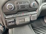 New 2025 Chevrolet Silverado 2500 Custom Crew Cab 4x4 Pickup for sale #3B4867 - photo 21