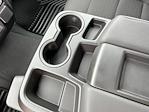 New 2025 Chevrolet Silverado 2500 Custom Crew Cab 4x4 Pickup for sale #3B4867 - photo 22