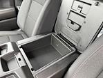 New 2025 Chevrolet Silverado 2500 Custom Crew Cab 4x4 Pickup for sale #3B4867 - photo 24