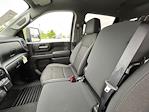 New 2025 Chevrolet Silverado 2500 Custom Crew Cab 4x4 Pickup for sale #3B4867 - photo 25