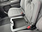 New 2025 Chevrolet Silverado 2500 Custom Crew Cab 4x4 Pickup for sale #3B4867 - photo 26