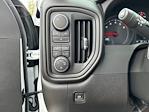New 2025 Chevrolet Silverado 2500 Custom Crew Cab 4x4 Pickup for sale #3B4867 - photo 28