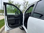 New 2025 Chevrolet Silverado 2500 Custom Crew Cab 4x4 Pickup for sale #3B4867 - photo 29