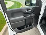 New 2025 Chevrolet Silverado 2500 Custom Crew Cab 4x4 Pickup for sale #3B4867 - photo 30