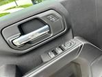 New 2025 Chevrolet Silverado 2500 Custom Crew Cab 4x4 Pickup for sale #3B4867 - photo 31