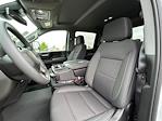 New 2025 Chevrolet Silverado 2500 Custom Crew Cab 4x4 Pickup for sale #3B4867 - photo 33