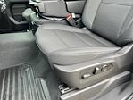 New 2025 Chevrolet Silverado 2500 Custom Crew Cab 4x4 Pickup for sale #3B4867 - photo 34