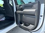 New 2025 Chevrolet Silverado 2500 Custom Crew Cab 4x4 Pickup for sale #3B4867 - photo 35