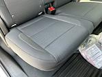 New 2025 Chevrolet Silverado 2500 Custom Crew Cab 4x4 Pickup for sale #3B4867 - photo 38