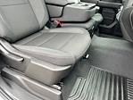 New 2025 Chevrolet Silverado 2500 Custom Crew Cab 4x4 Pickup for sale #3B4867 - photo 39