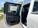New 2025 Chevrolet Silverado 2500 Custom Crew Cab 4x4 Pickup for sale #3B4867 - photo 65