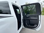 New 2025 Chevrolet Silverado 2500 Custom Crew Cab 4x4 Pickup for sale #3B4867 - photo 40