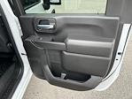 New 2025 Chevrolet Silverado 2500 Custom Crew Cab 4x4 Pickup for sale #3B4867 - photo 41
