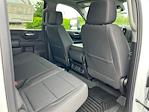 New 2025 Chevrolet Silverado 2500 Custom Crew Cab 4x4 Pickup for sale #3B4867 - photo 42