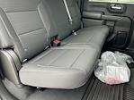 New 2025 Chevrolet Silverado 2500 Custom Crew Cab 4x4 Pickup for sale #3B4867 - photo 44