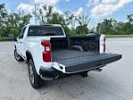 New 2025 Chevrolet Silverado 2500 Custom Crew Cab 4x4 Pickup for sale #3B4867 - photo 66