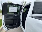 New 2025 Chevrolet Silverado 2500 Custom Crew Cab 4x4 Pickup for sale #3B4867 - photo 45