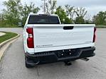 New 2025 Chevrolet Silverado 2500 Custom Crew Cab 4x4 Pickup for sale #3B4867 - photo 3