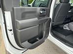 New 2025 Chevrolet Silverado 2500 Custom Crew Cab 4x4 Pickup for sale #3B4867 - photo 46