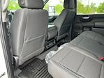 New 2025 Chevrolet Silverado 2500 Custom Crew Cab 4x4 Pickup for sale #3B4867 - photo 47