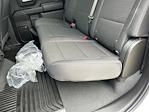New 2025 Chevrolet Silverado 2500 Custom Crew Cab 4x4 Pickup for sale #3B4867 - photo 49